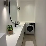 Andra Апартаменты *