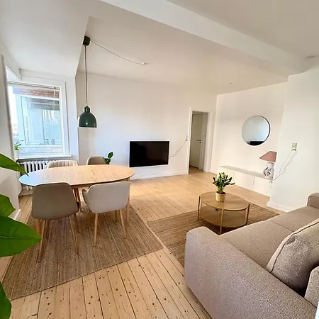 Andra Aalborg